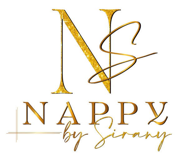 Nappybysirany 